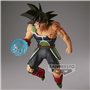 Banpresto - Figures, Multicolore, BP89720P