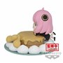 Banpresto Figurine d'action Anya Forger Spyxfamily Paldolce Collection Vol.1 (Ver.B) Multicolore BP88878P 7 cm