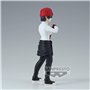Banpresto - Undead Unluck - Figurine Fuko Izumo, Bandai Spirits