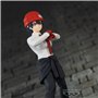 Banpresto - Undead Unluck - Figurine Fuko Izumo, Bandai Spirits