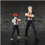 Banpresto - Undead Unluck - Figurine Fuko Izumo, Bandai Spirits