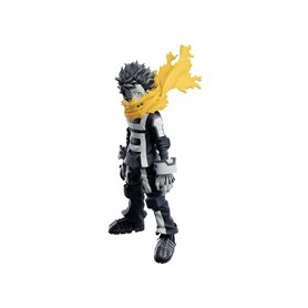 BANPRESTO - My Hero Academia - Izuku Midoriya (7ème Saison)