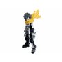 BANPRESTO - My Hero Academia - Izuku Midoriya (7ème Saison)