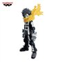 Figurine Bandai Spirits