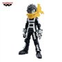 BANPRESTO - My Hero Academia - Izuku Midoriya (7ème Saison), Figurine Bandai Spirits