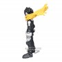 BANPRESTO - My Hero Academia - Izuku Midoriya (7ème Saison), Figurine Bandai Spirits