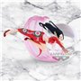 Figurine Bandai Spirits Battle Record Collection