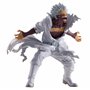 Banpresto Figurine d'action Dabi My Hero Academia - The Evil Villains - BP89553P - BP89553P - Figurine à Collectionner - Idéal p