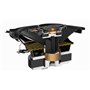 Pioneer TS-A1371F Haut-parleurs Voiture coaxiaux 3 Voies de 13cm, Puissance 300 Watts