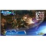 Koei Musou Stars - Standard Edition [PSVita] [Import Japon]