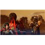 Koei Musou Stars - Standard Edition [PSVita] [Import Japon]