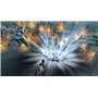 Koei Musou Stars - Standard Edition [PSVita] [Import Japon]