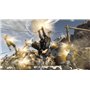 Koei Musou Stars - Standard Edition [PSVita] [Import Japon]