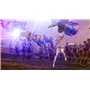Koei Musou Stars - Standard Edition [PSVita] [Import Japon]