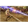 Koei Musou Stars - Standard Edition [PSVita] [Import Japon]