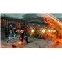 Koei Musou Stars - Standard Edition [PSVita] [Import Japon]