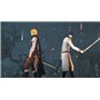 Koei Musou Stars - Standard Edition [PSVita] [Import Japon]