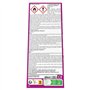 Glade Automatic Spray Diffuseur - Infusé Aux Huiles Essentielles - Jusqu'à 2 Mois De Parfum - Relaxing Zen - 1 Diffuseur + 1 Rec