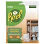 Pyrel Sachets Parfumes Fleur D'Oranger - Avec Huile Essentielle De Citron