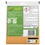 Pyrel Sachets Parfumes Fleur D'Oranger - Avec Huile Essentielle De Citron