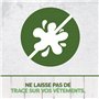 Pyrel Sachets Parfumes Fleur D'Oranger - Avec Huile Essentielle De Citron
