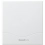 Sonnette mécanique Honeywell D142 Atlanta
