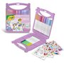 Activité Créative et Cadeau pour Enfants