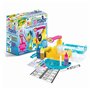 CRAYOLA - Marker Maker Silly Scents