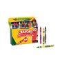 Âge 6+ Multicolor 21x21 c