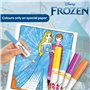 Activité Créative pour Enfants