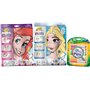 Crayola POPS Kit d'activités