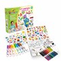 CRAYOLA - Mini Kids