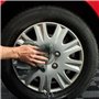 Carplan Auto Pratic Nettoyant Jantes 500, ML
