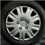 Carplan Auto Pratic Nettoyant Jantes 500, ML