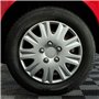 Carplan Auto Pratic Nettoyant Jantes 500, ML