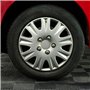 Carplan Auto Pratic Nettoyant Jantes 500, ML