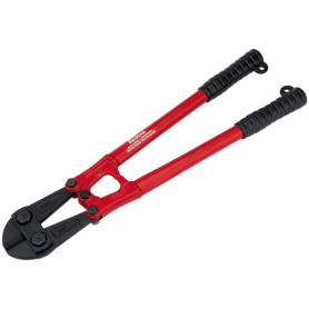 Draper Redline 67647 chargeur 350 mm Coupe-boulons