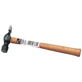 Draper Redline 67670 225 g Marteau de menuisier