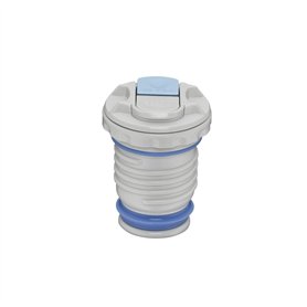 Thermos 4019.999.001 Bouchon automatique démontable pour bouteille isotherme 4019 Light & Compact 0