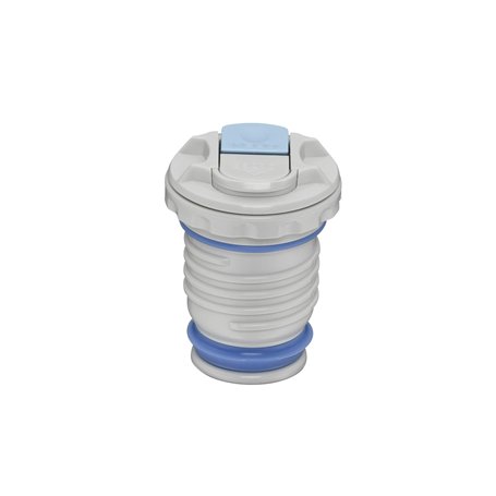 Thermos 4019.999.001 Bouchon automatique démontable pour bouteille isotherme 4019 Light & Compact 0