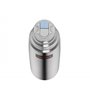 Thermos 4019.999.001 Bouchon automatique démontable pour bouteille isotherme 4019 Light & Compact 0,35-1,0 l Uni