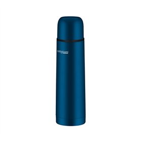 Thermos Thermos Bouteille isotherme