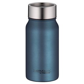 THERMOcafé by THERMOS TC DRINKING MUG Gobelet isotherme