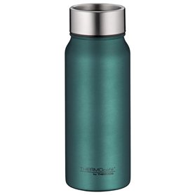 THERMOcafé by THERMOS TC DRINKING MUG Gobelet isotherme