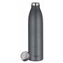 75 l