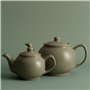 Price & Kensington Théière 6 tasses Vert sauge 110 cl