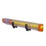 Nerf Rival Kit Recharge (Hasbro b1594so0)