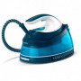 PHILIPS GC7840/20 - Centrale Vapeur PerfectCare Compact - 6.5 bar - Effet pressi 189,99 €