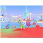 Play-Doh Hasbro C2860100 Touch Digital Studio