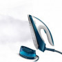 PHILIPS GC7840/20 - Centrale Vapeur PerfectCare Compact - 6.5 bar - Effet pressi 189,99 €